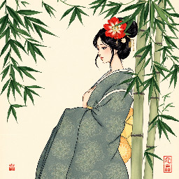 "C:\Users\kimbe\Downloads\louka by bamboo_watercolor.png"