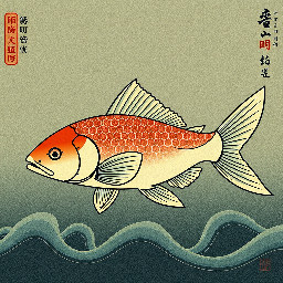 fish