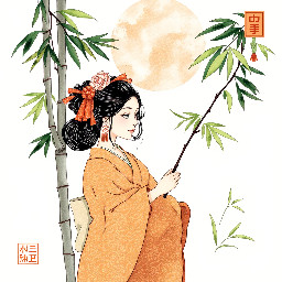 "C:\Users\kimbe\Downloads\louka by bamboo_watercolor.png"