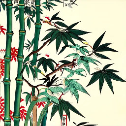 "C:\Users\kimbe\Downloads\louka by bamboo_watercolor.png"